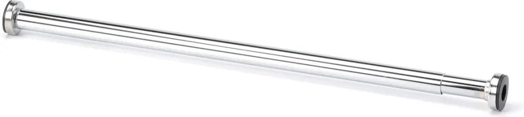 Tunturi Chinning Bar Optrekstang