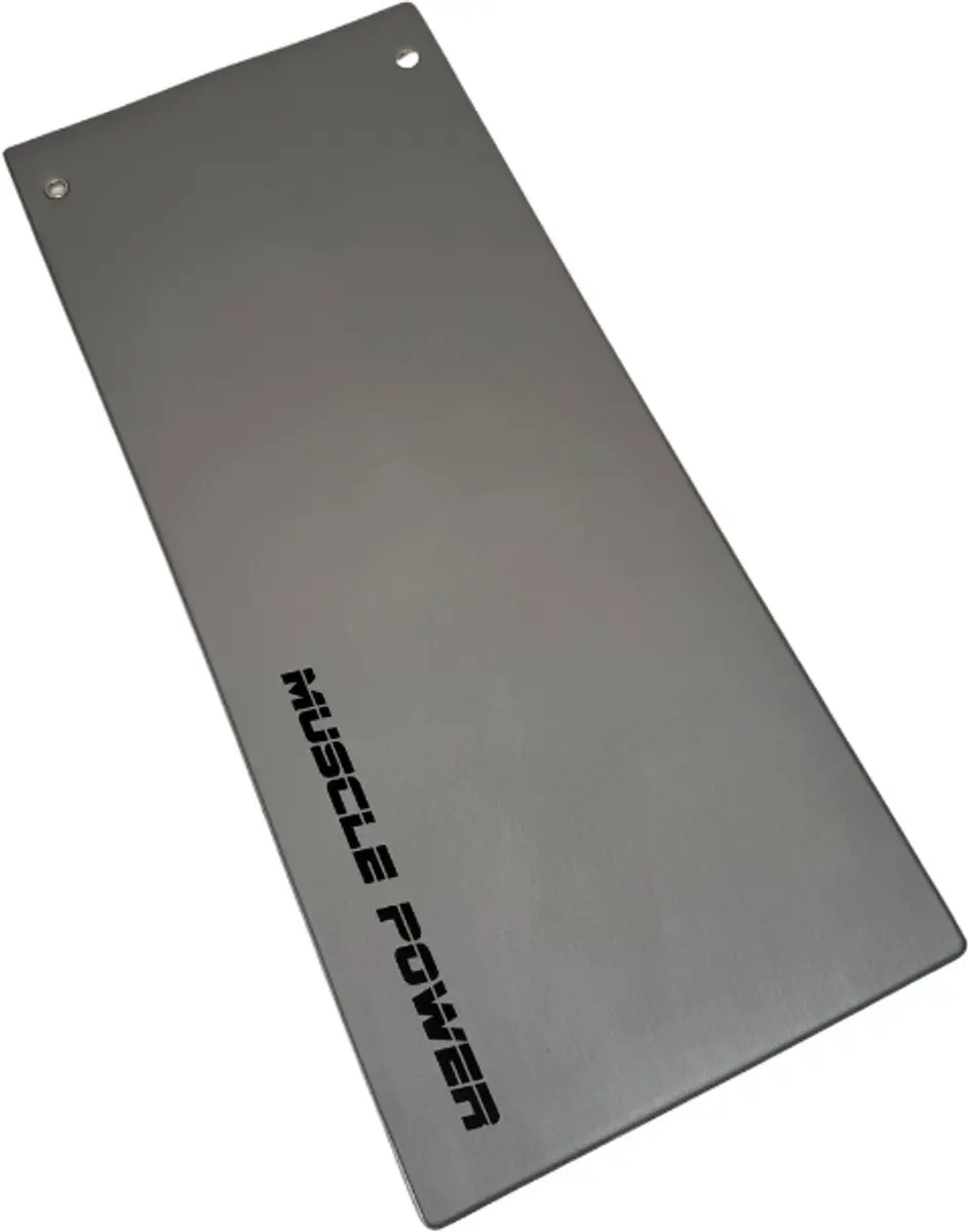 Muscle Power MPOK1103A Yoga Mat