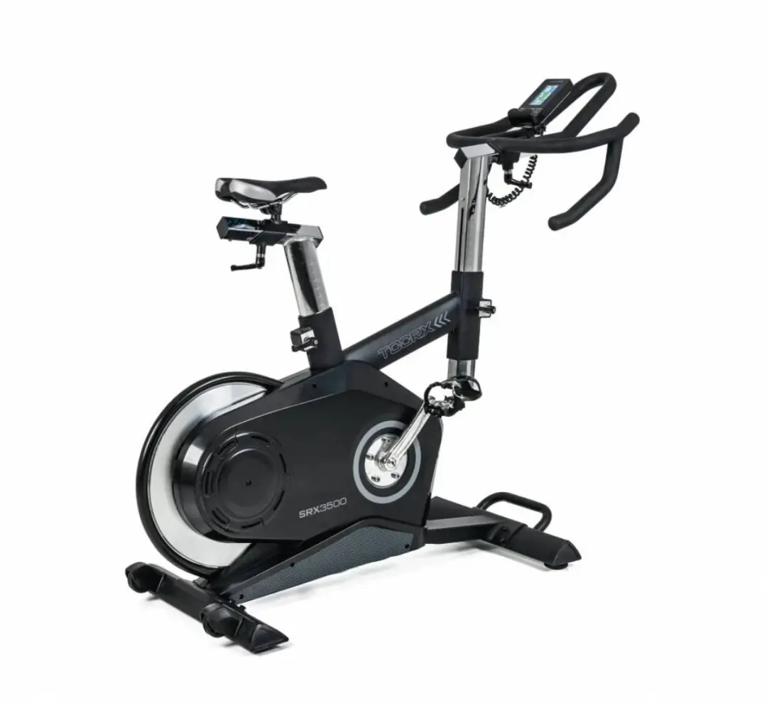 Toorx Fitness SRX-3500 Spinningfiets