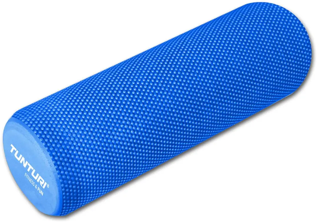 Tunturi Yoga Foam Roller 40cm