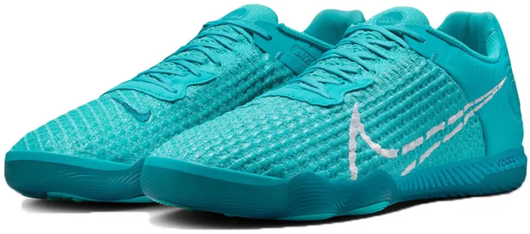 Nike React Gato IC Zaalvoetbalschoenen