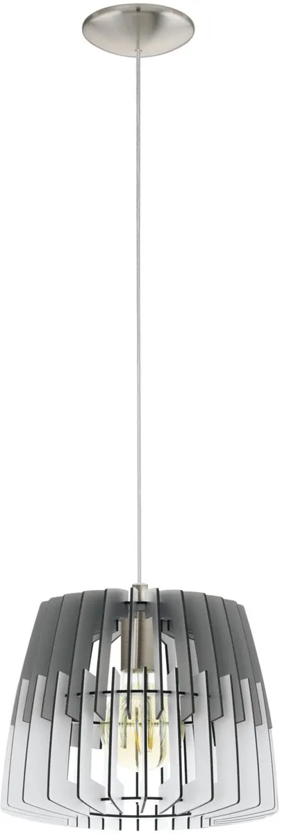 Eglo Artana Hanglamp E27
