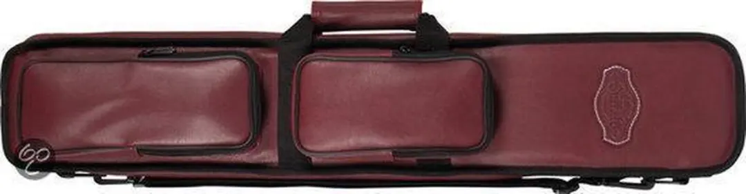 Buffalo Keutas Premium 4B/8S