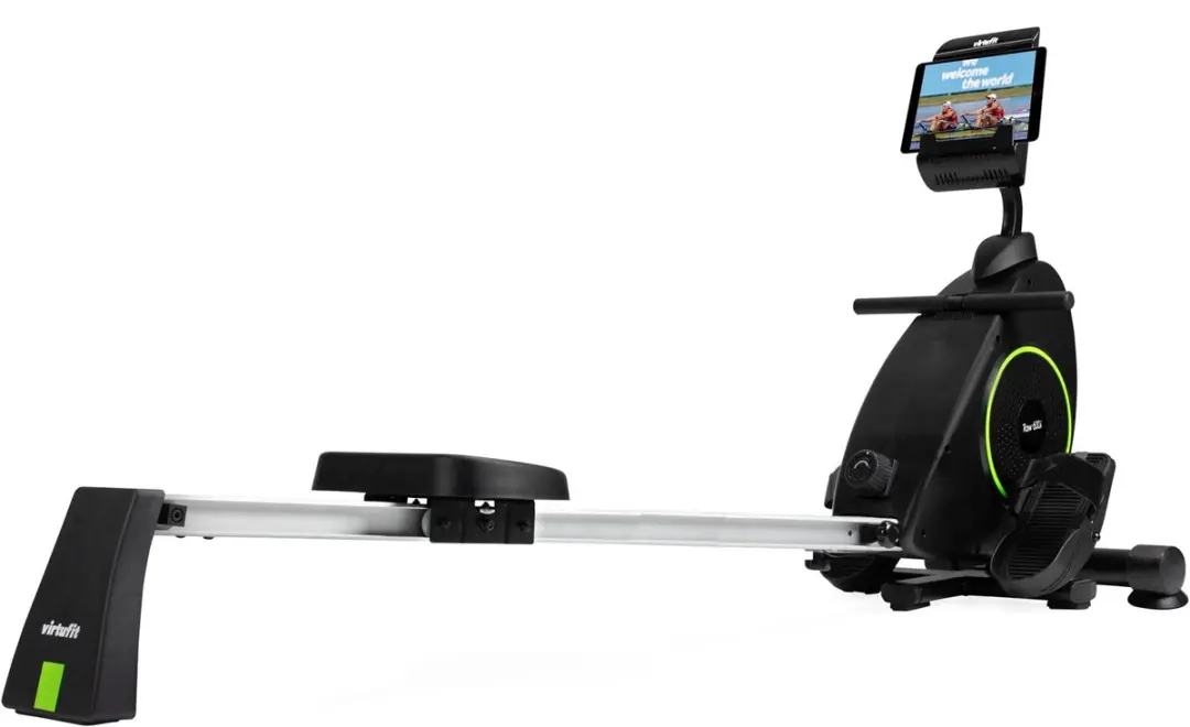 VirtuFit Row 600i Roeitrainer