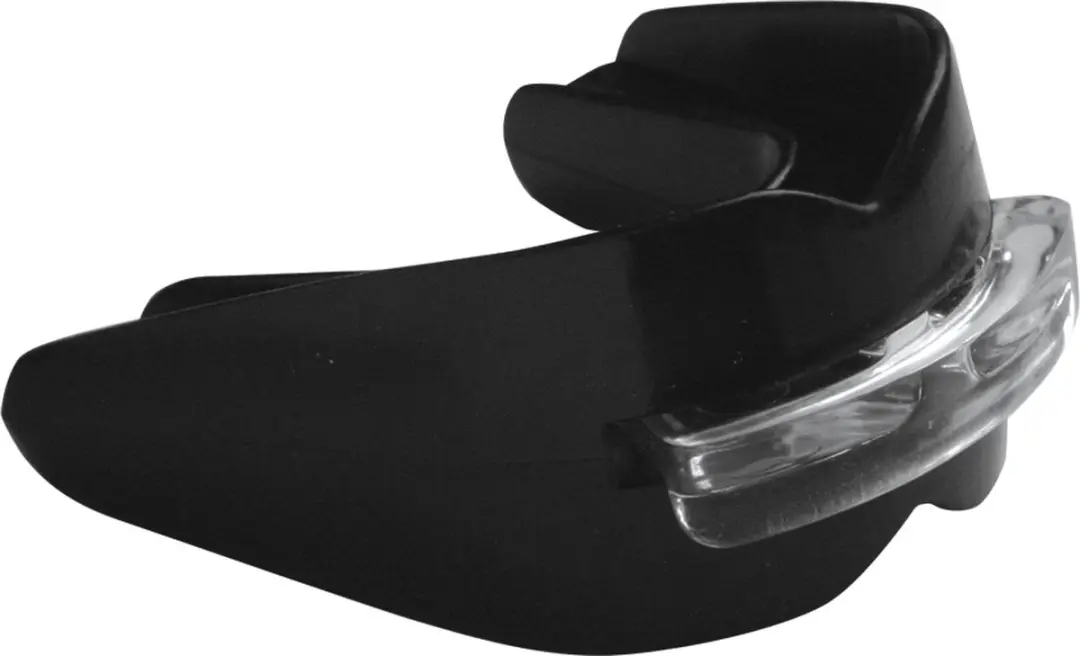 Everlast Double Mouth Guard