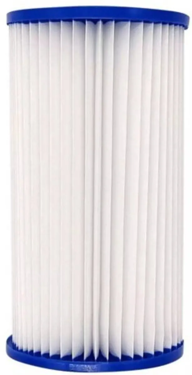 Bestway Flowclear Filtercartridge Type IV 7.900L