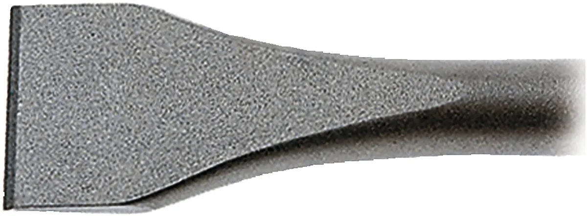 Makita P-13362 Platbeitel 50x190mm SW19