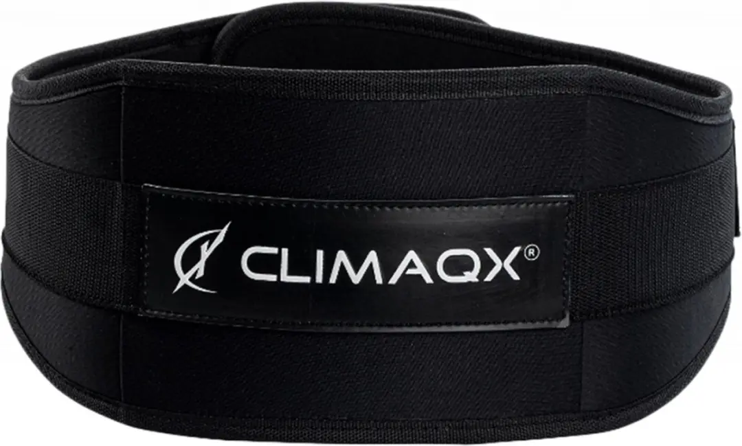 Climaqx Gamechanger Belt