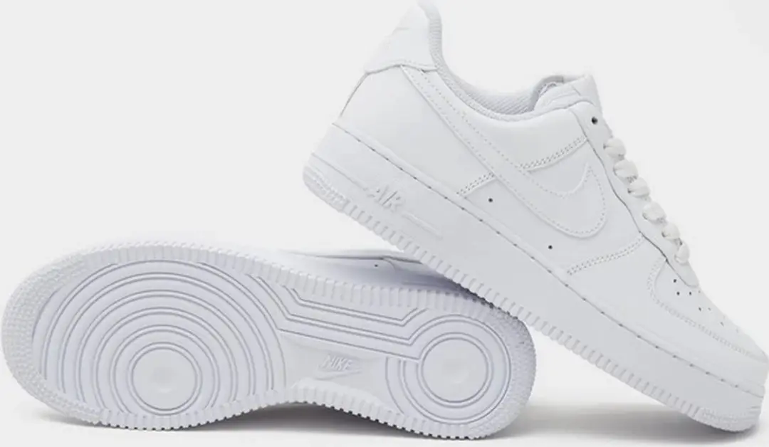 Nike WMNS Air Force 1 '07 Dames Sneakers