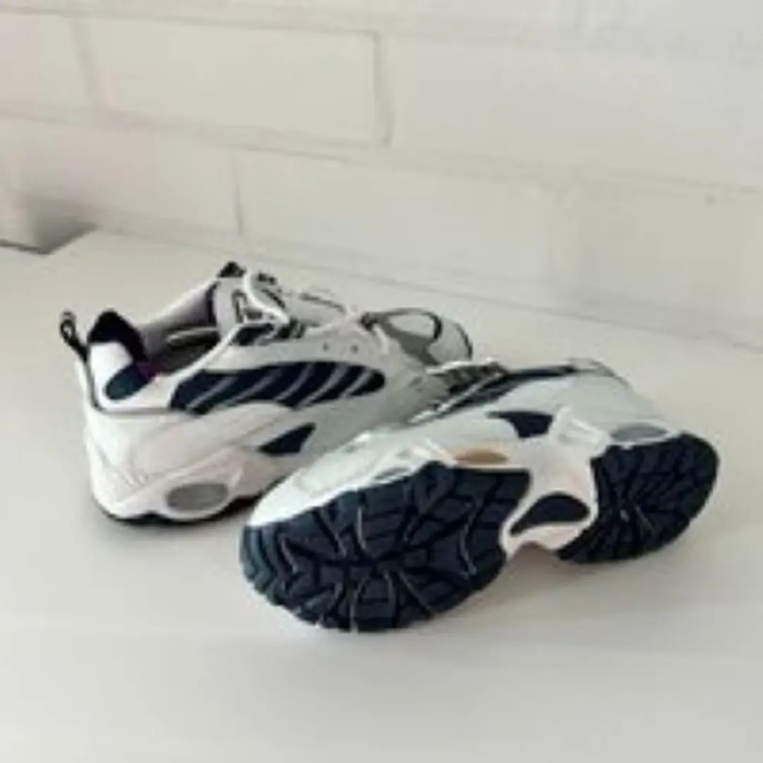Everlast Runner Sportschoenen 37.5