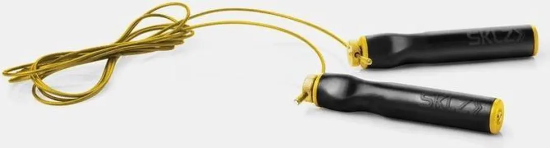 Sklz Speed Rope Springtouw