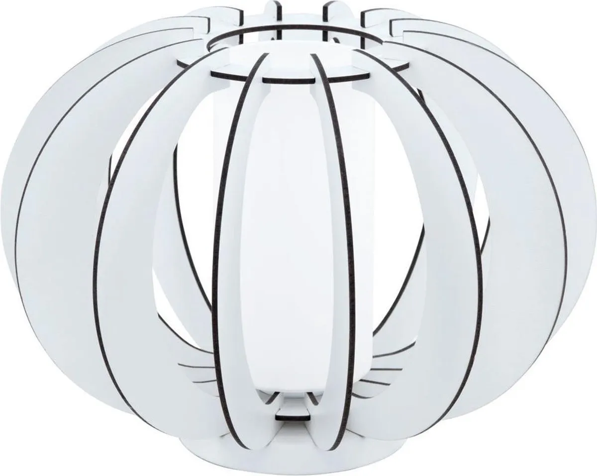 Eglo Stellato 2 Tafellamp