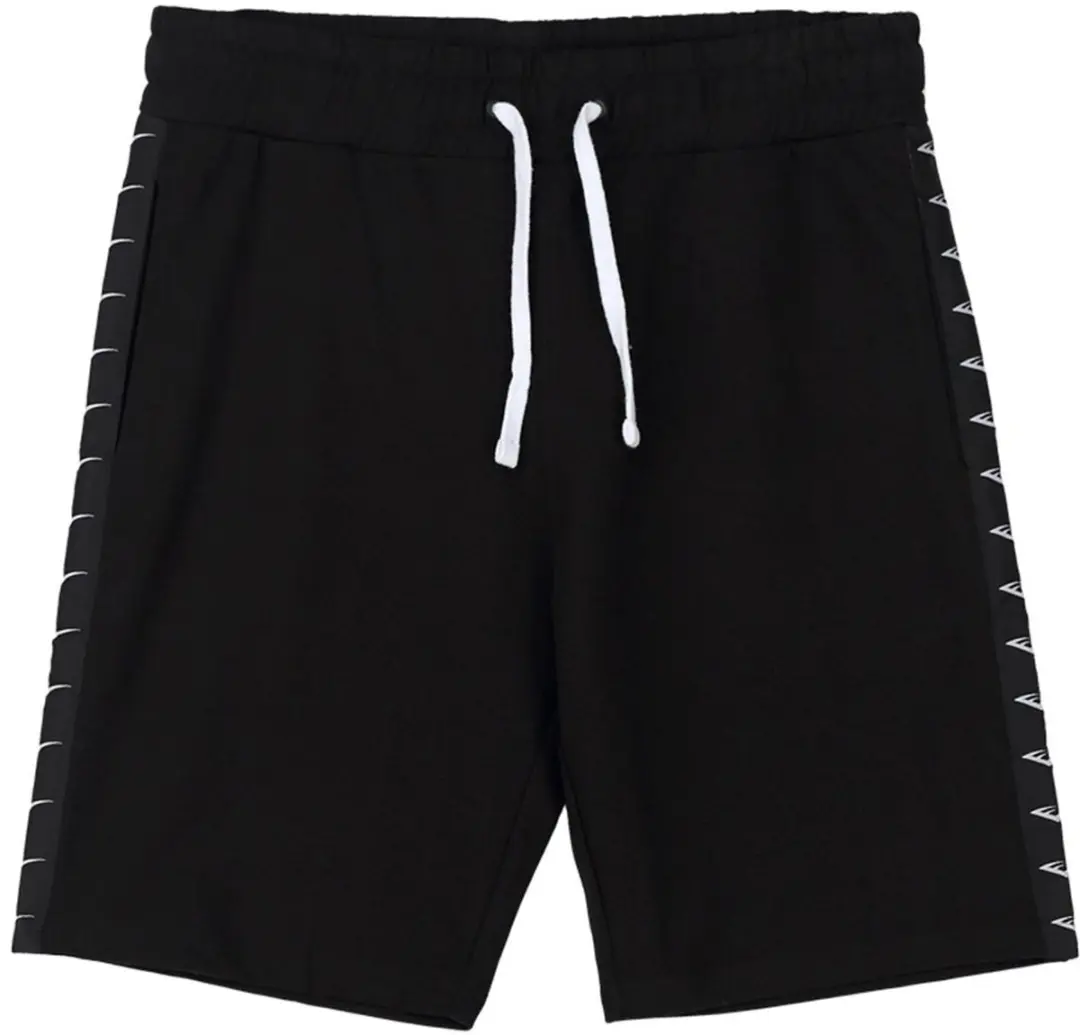 Everlast Tape Broek L