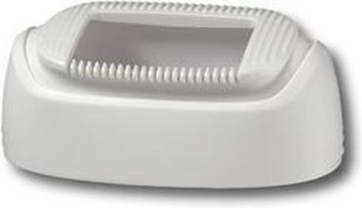Braun Opzetstuk Efficiency Cap 67030945