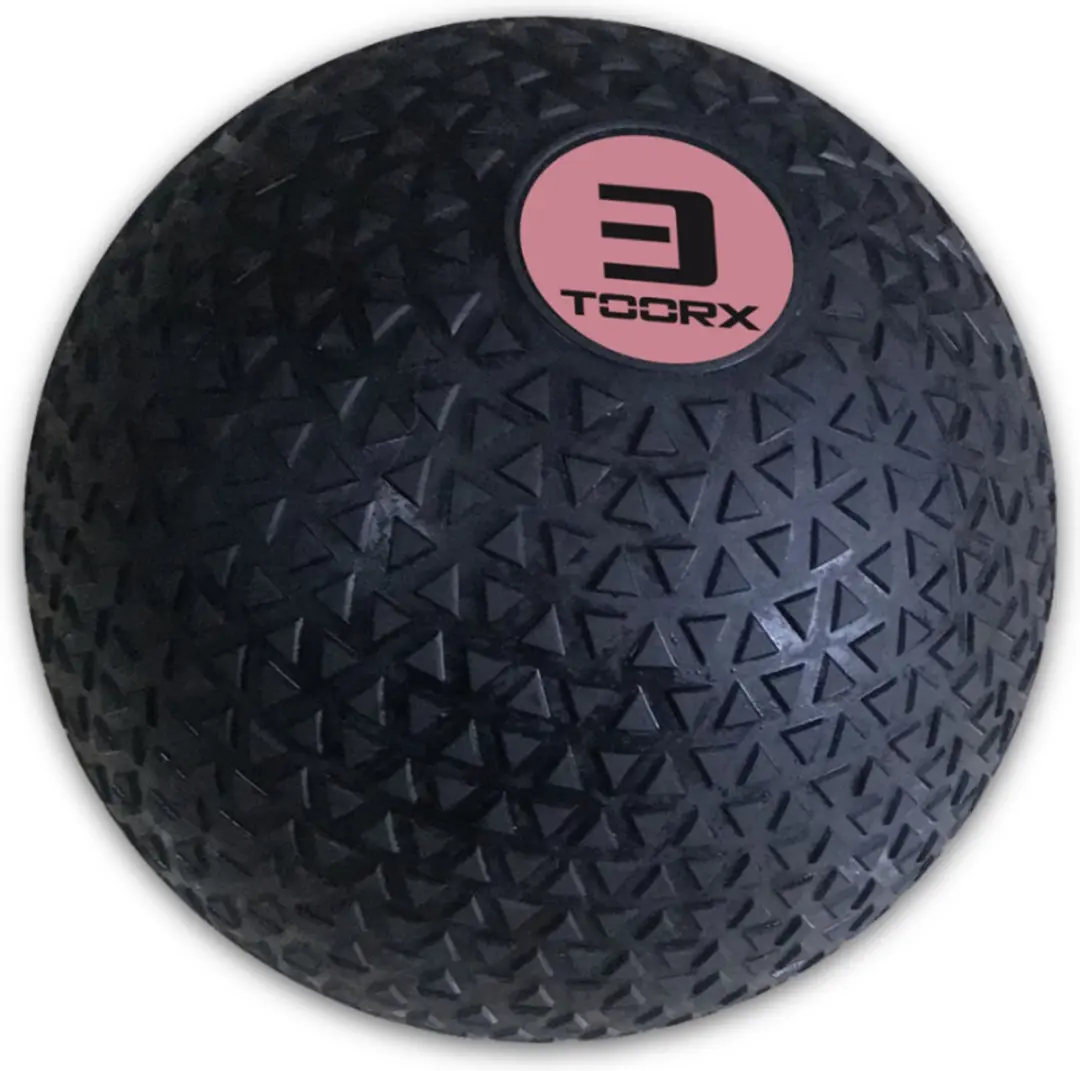 Toorx Fitness Slam Ball Pro AHF-214