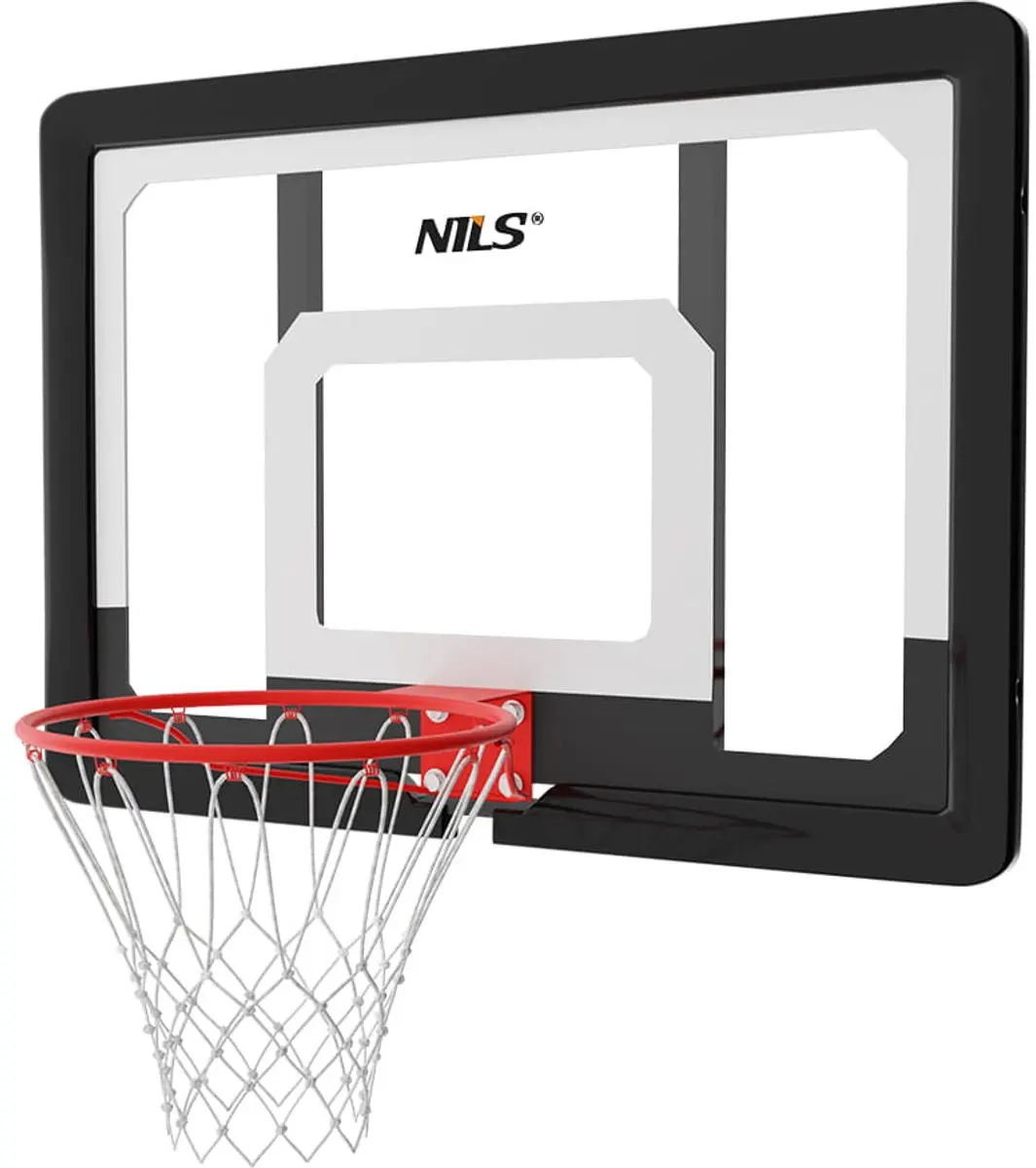 Nils TDK010 Basketbalbord