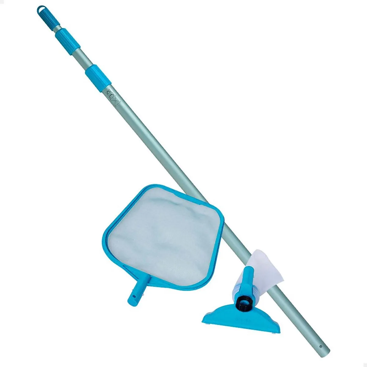 Intex Zwembad Onderhoudset 6941057420028 - 5 Stuks