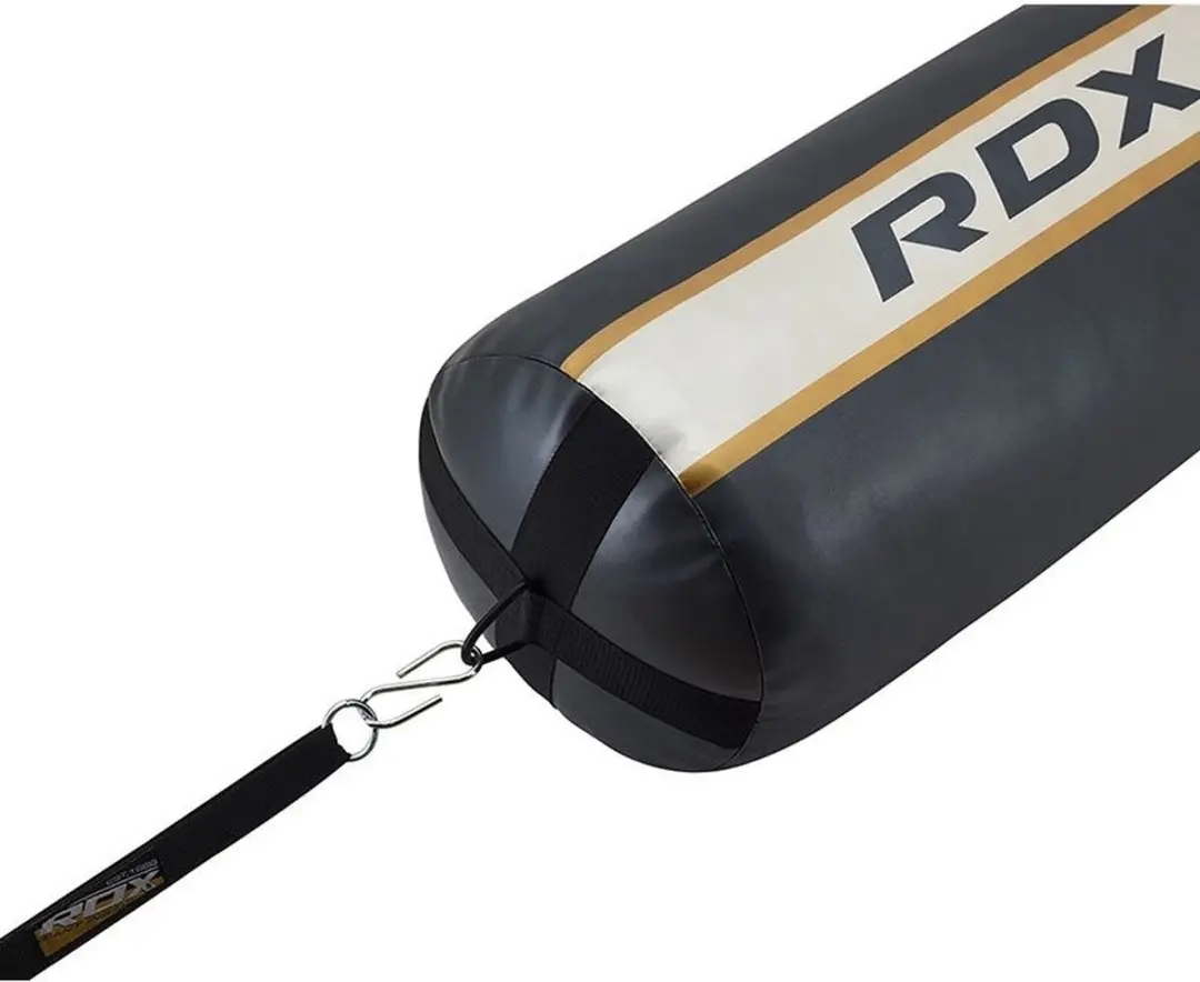 RDX Sports Bokszak Ankerriem