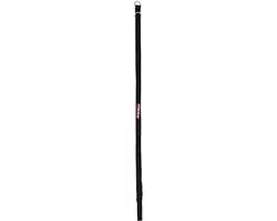 RDX Sports Bokszak Ankerriem - Hangend - Zwart
