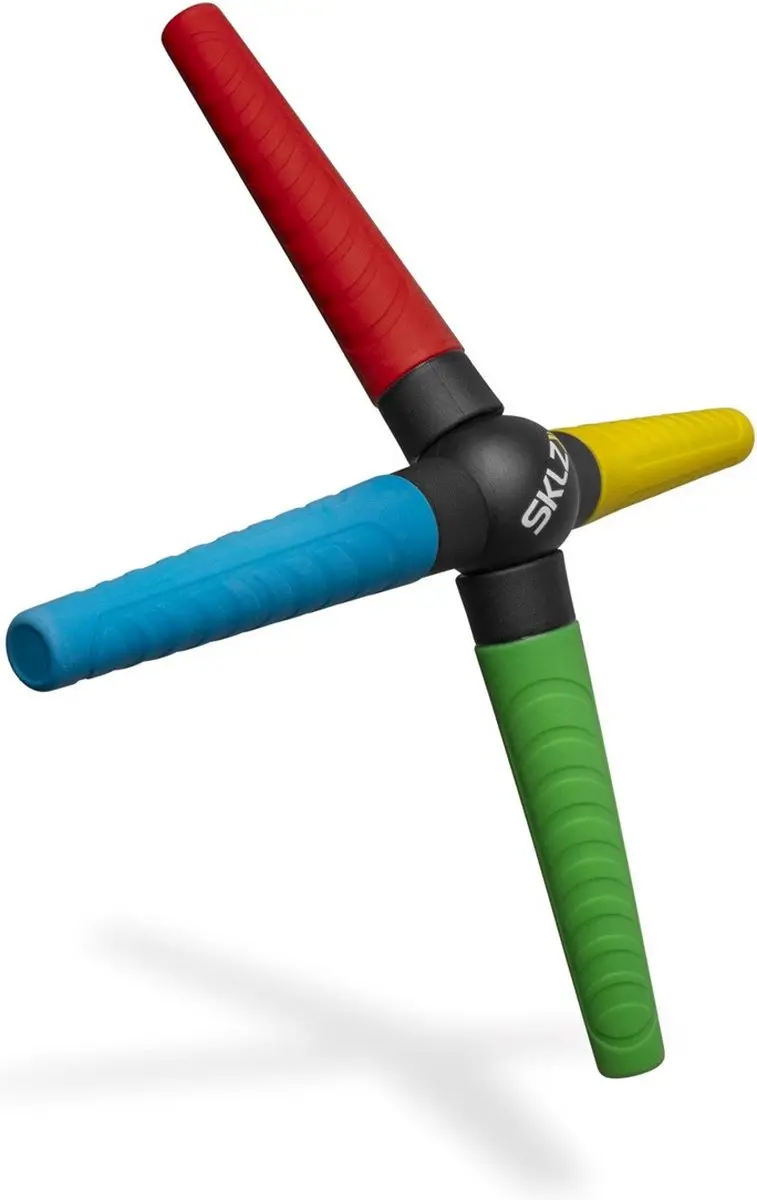 Sklz Reactive Catch Elite - Reactiebal