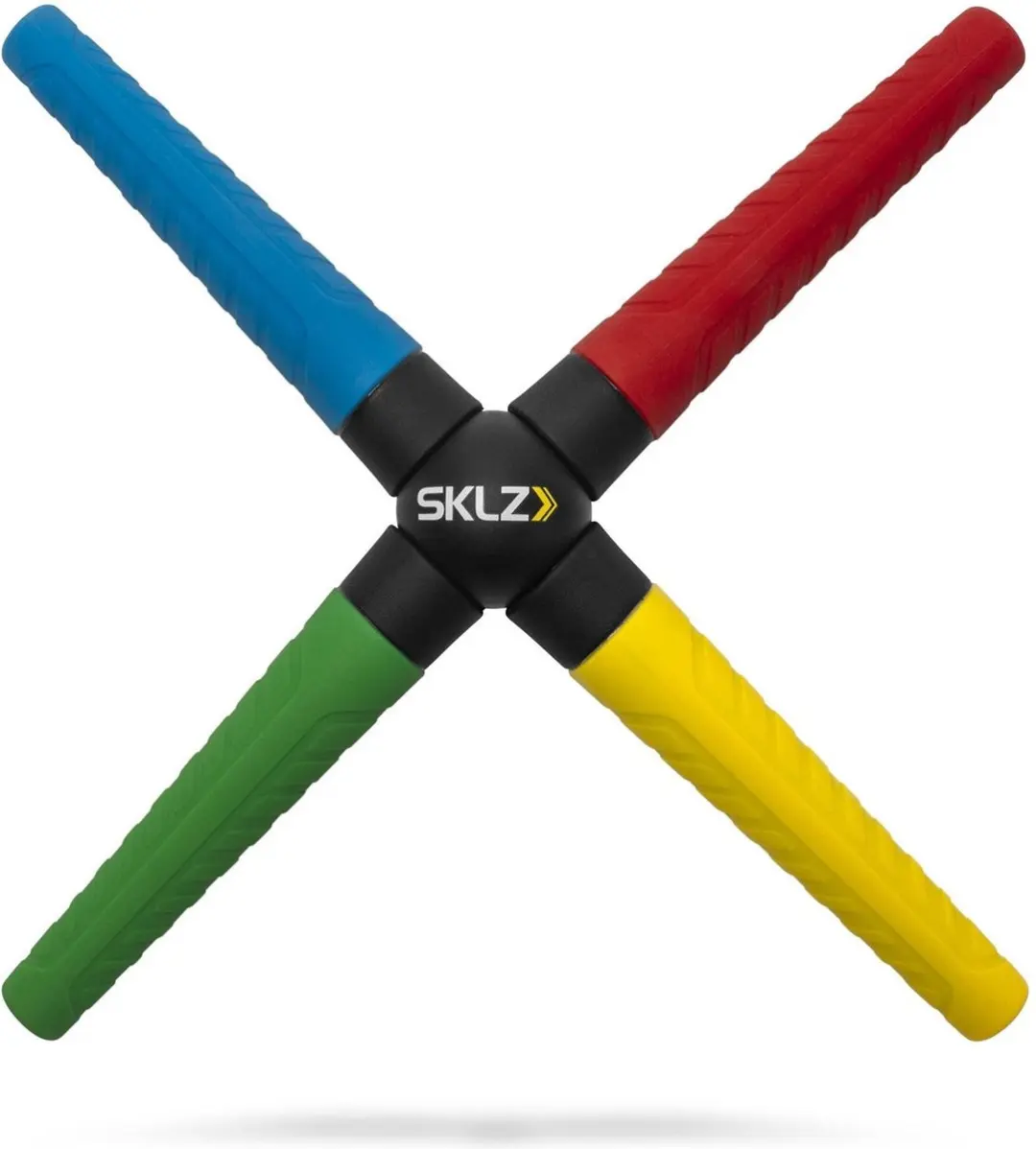 Sklz Reactive Catch Elite - Reactiebal