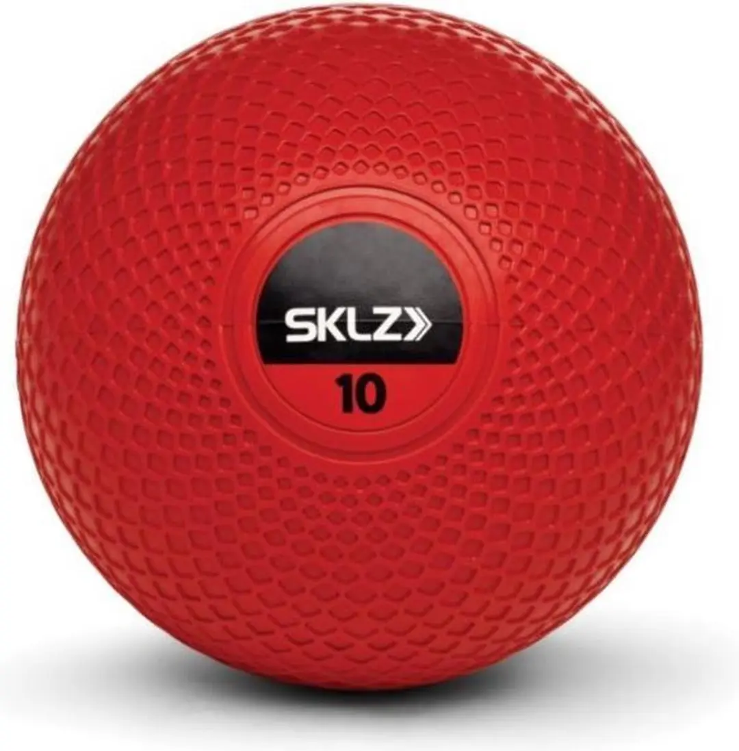 Sklz Medicijnbal 15 lb