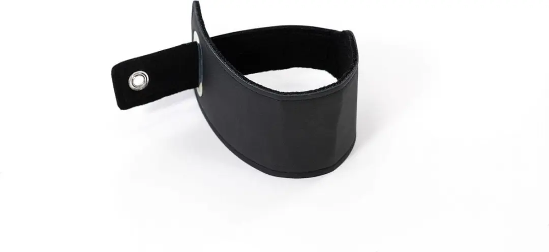 Nohrd SlimBeam Enkelband