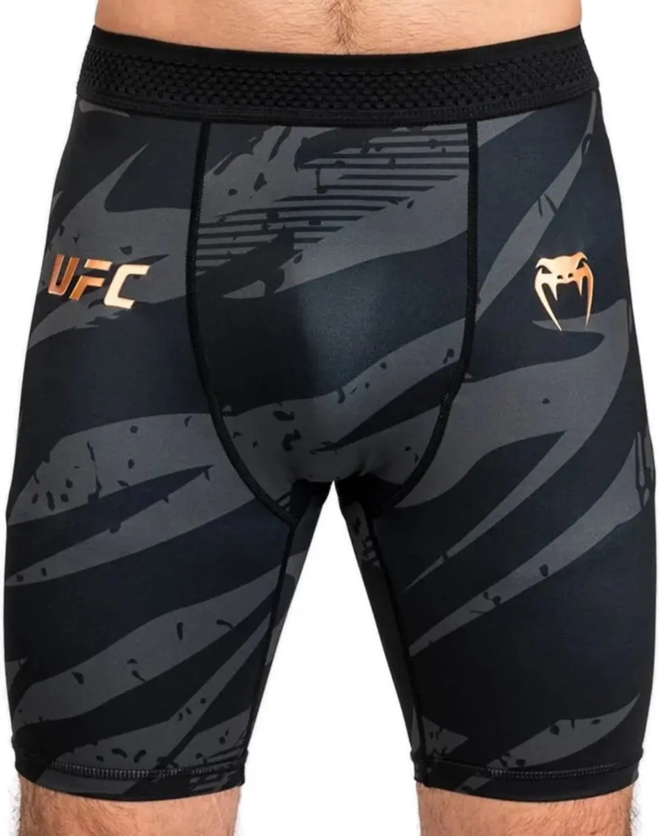 UFC Venum Adrenaline Fight Week Vale Tudo Urban Camo