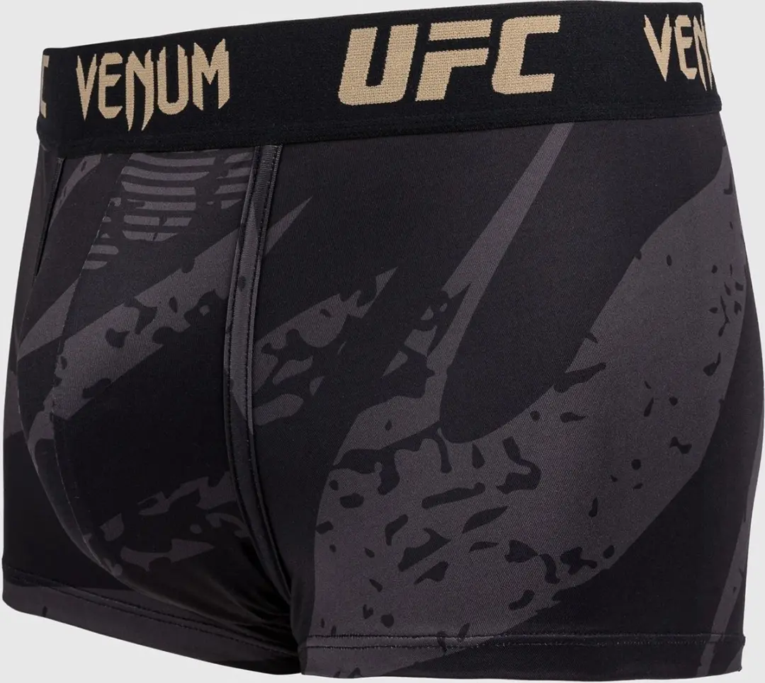 UFC Venum Adrenaline Fight Week Vale Tudo Urban Camo - XL