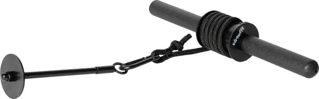 Virtufit Pro Wrist Roller