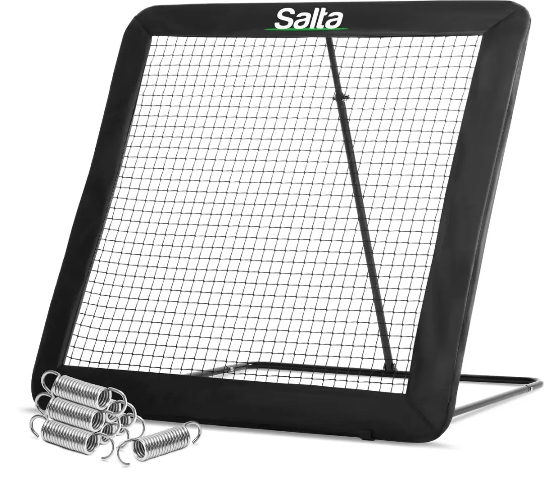 Salta Motion Rebounder 164x164cm