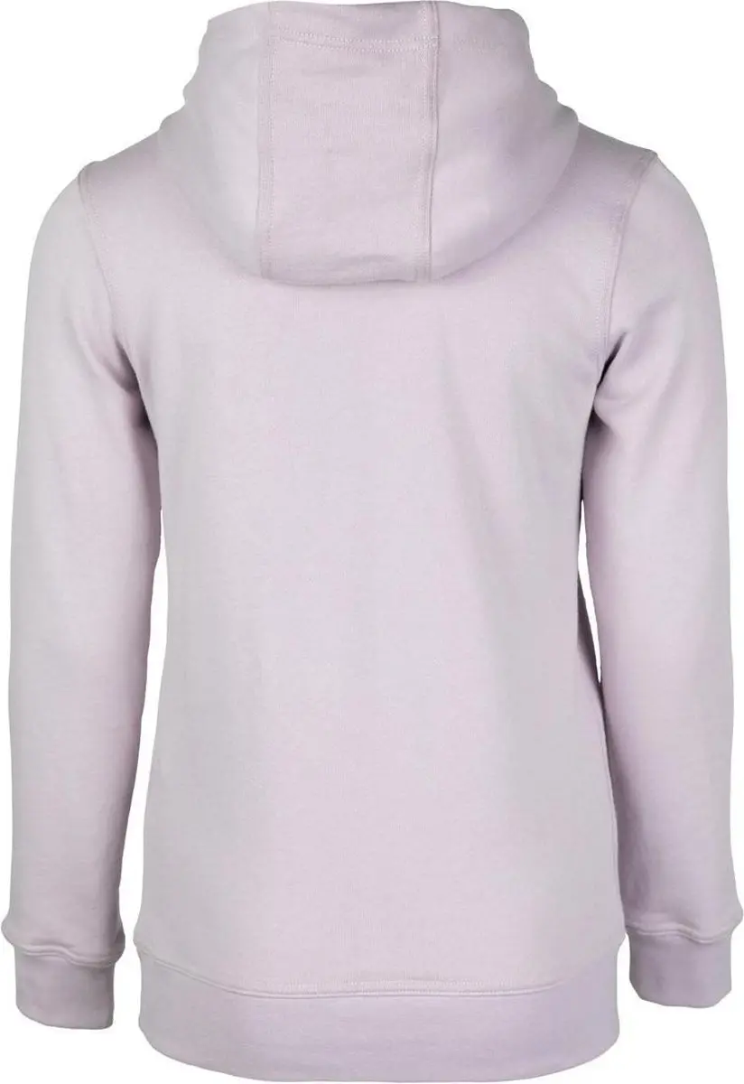 Gorilla Wear Charlotte Hoodie - XS - Paars