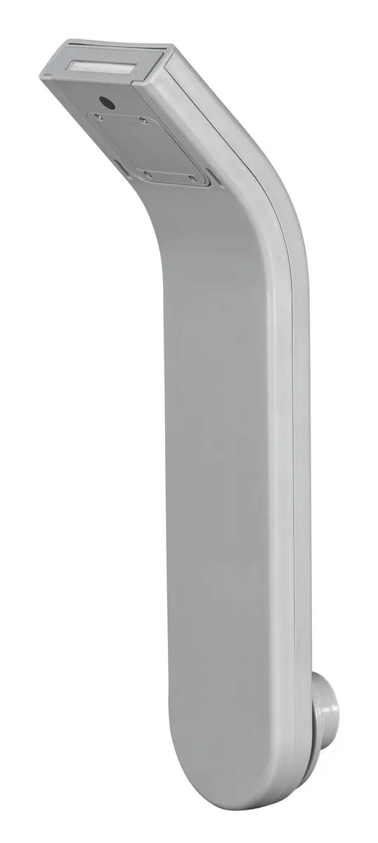 Bestway Lay-Z-Spa Rustgevende LED Waterval