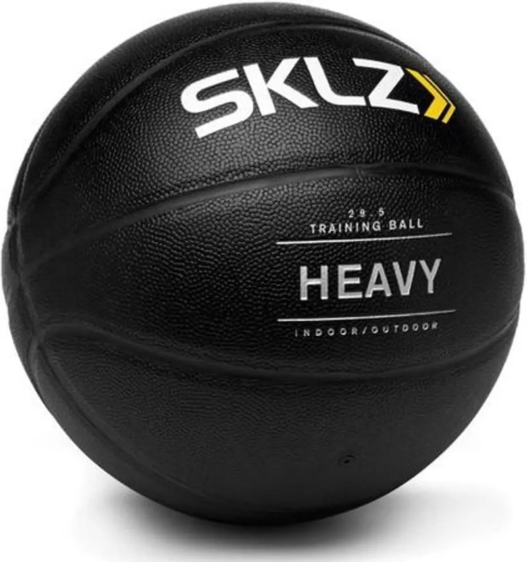 Sklz Heavy Weight Control Basketbal 75cm