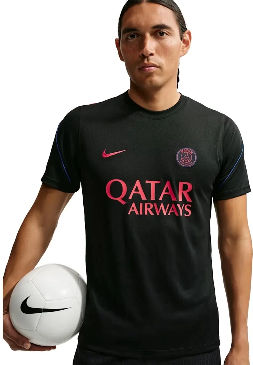 Nike Paris Saint Germain Strike Top II2279-010