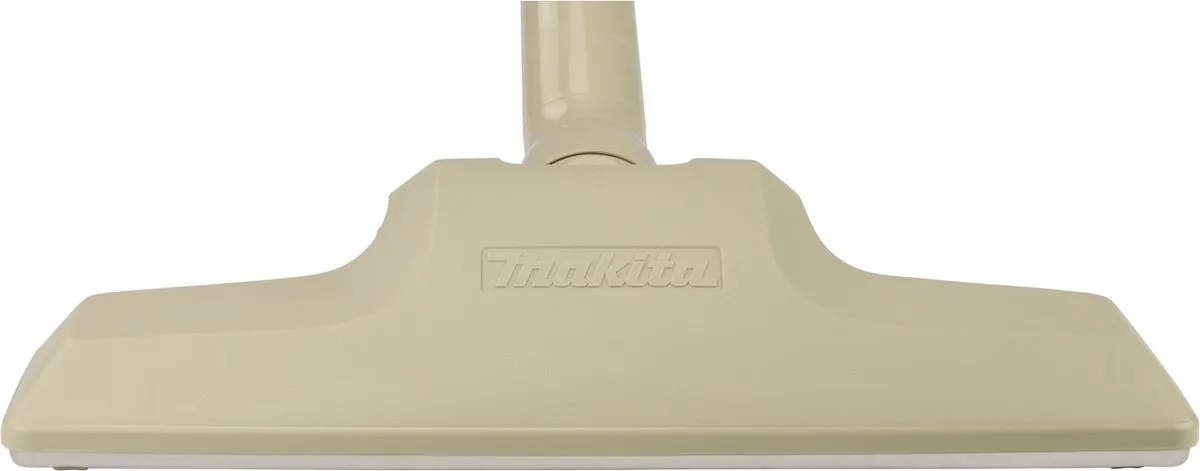 Makita DVC150LZ Hybride Stofzuiger 1050W