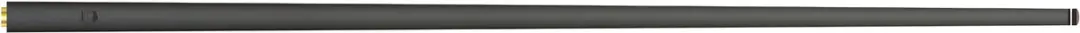 Buffalo Pool Shaft Premium Carbon Uni-Loc 12.4mm