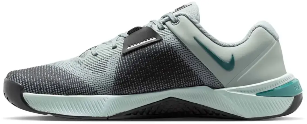 Nike Metcon 10 Fitness Schoenen HJ1875-007 - Maat 42
