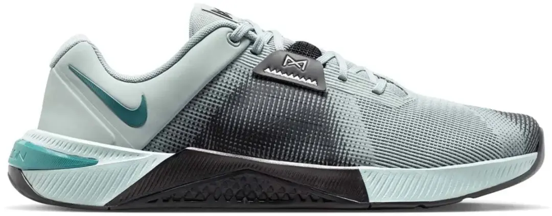 Nike Metcon 10 Fitness Schoenen HJ1875-007