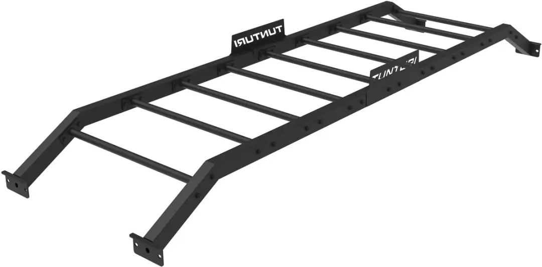 Tunturi RC20 Pro Power Rack