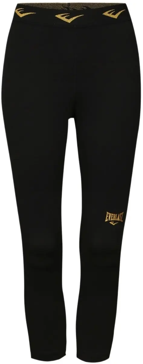 Everlast Leonard 7/8 Legging