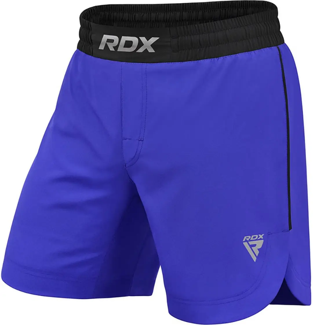 RDX Sports MMA T15 Korte Broek