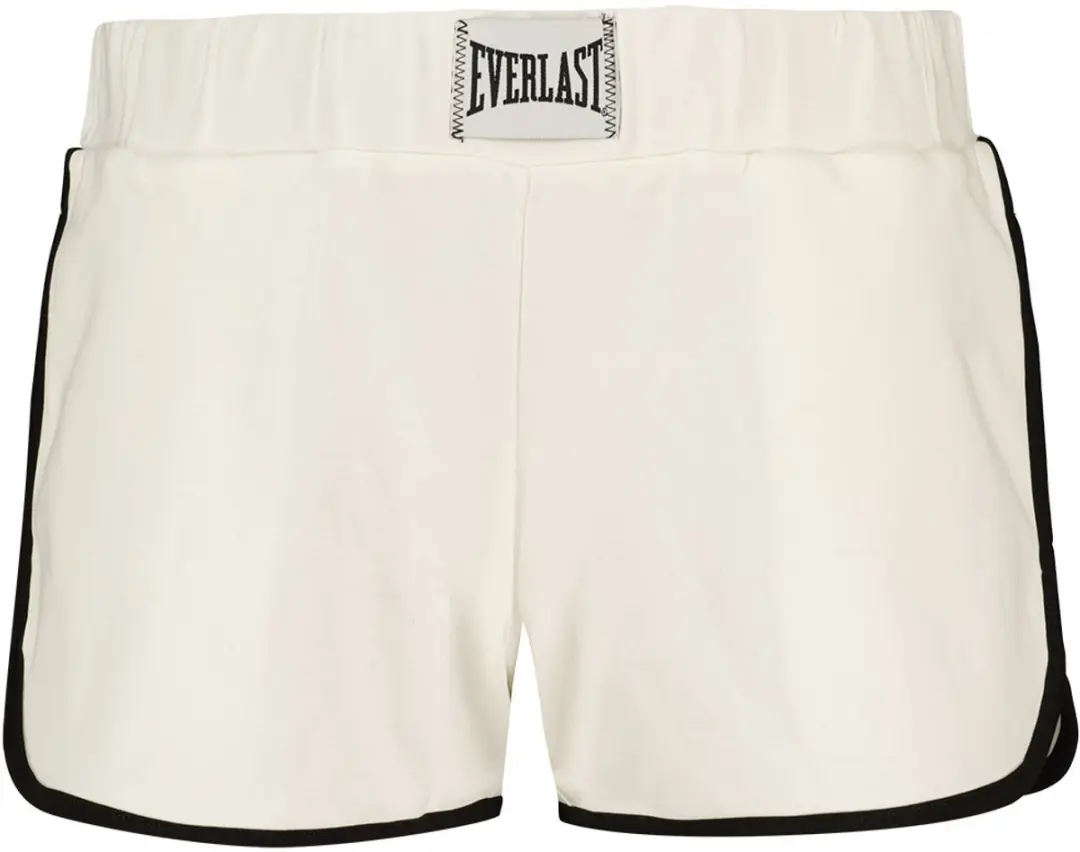 Everlast Stretch Korte Broek S