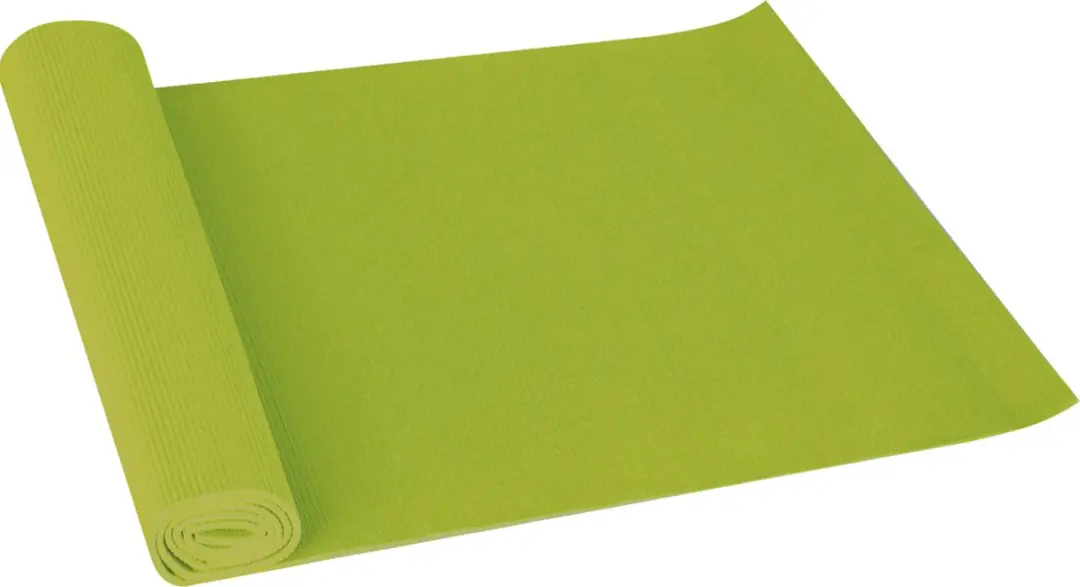 Toorx Fitness Yoga Mat 173x60cm