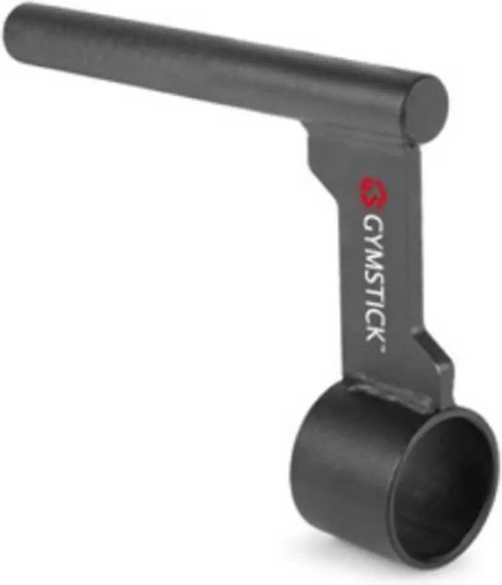 Gymstick Single Landmine Handle