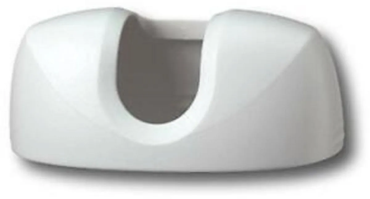Braun Silk-épil 7 Xpressive Opzetstuk Oksel