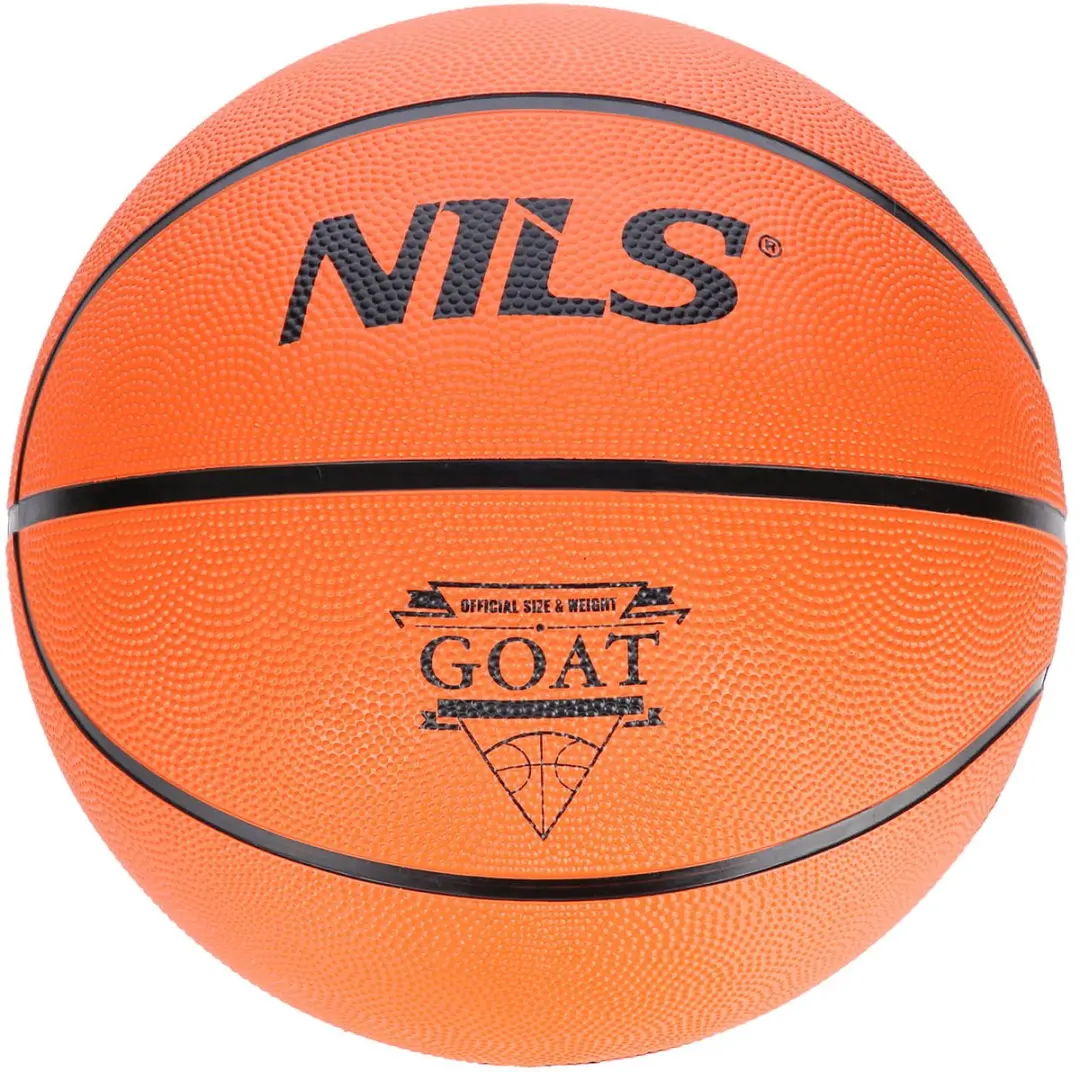 Nils GOAT Basketbal Maat 5