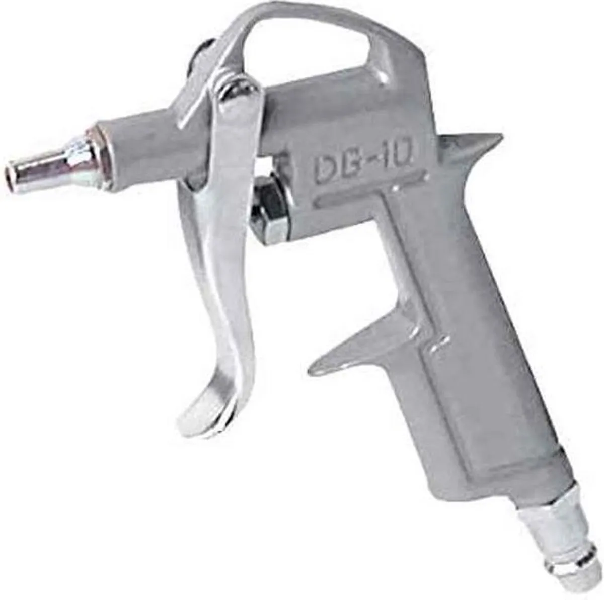 Stanley Luchtgereedschapset 8-delig W9045671STN