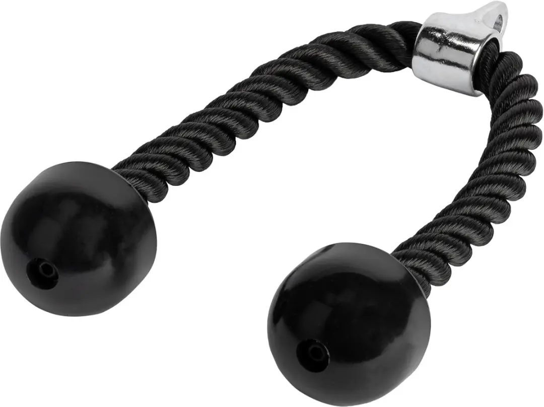 VirtuFit Triceps Touw