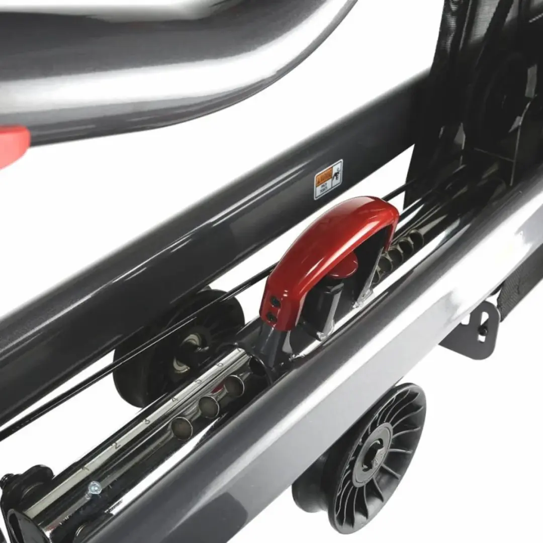 Inspire BL1 Body Lift Home Gym - Krachtstation